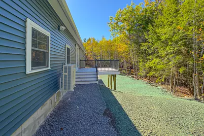108 Skyview Road, Harrison, ME 04040 - Photo 6