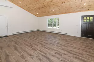 108 Skyview Rd, Harrison, ME 04040 - Photo 16