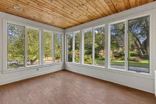 86 Pleasant St, Yarmouth, ME 04096 - Photo 20