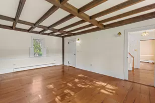 86 Pleasant St, Yarmouth, ME 04096 - Photo 26