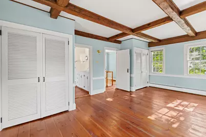 86 Pleasant Street, Yarmouth, ME 04096 - Photo 28