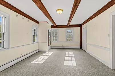 86 Pleasant Street, Yarmouth, ME 04096 - Photo 34