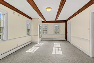 86 Pleasant St, Yarmouth, ME 04096 - Photo 34