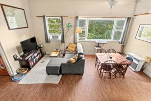 86 Pleasant St, Yarmouth, ME 04096 - Photo 46