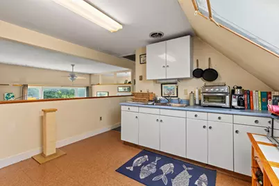 86 Pleasant Street, Yarmouth, ME 04096 - Photo 48