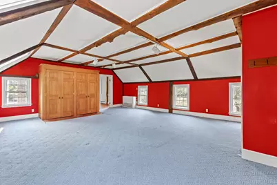 86 Pleasant Street, Yarmouth, ME 04096 - Photo 38