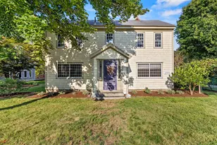 86 Pleasant St, Yarmouth, ME 04096 - Photo 56