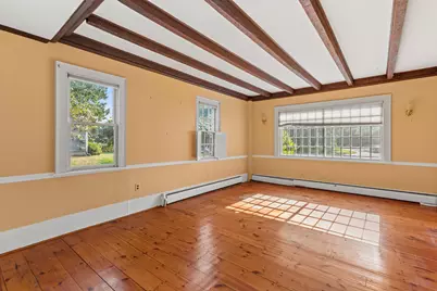 86 Pleasant Street, Yarmouth, ME 04096 - Photo 22