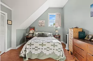 86 Pleasant St, Yarmouth, ME 04096 - Photo 50