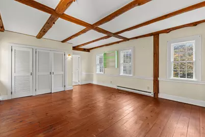 86 Pleasant Street, Yarmouth, ME 04096 - Photo 36