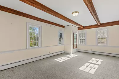 86 Pleasant Street, Yarmouth, ME 04096 - Photo 32