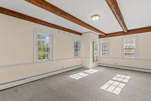 86 Pleasant St, Yarmouth, ME 04096 - Photo 32