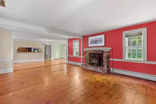 86 Pleasant St, Yarmouth, ME 04096 - Photo 12