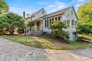 86 Pleasant St, Yarmouth, ME 04096 - Photo 42