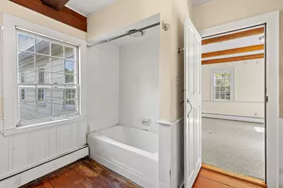 86 Pleasant Street, Yarmouth, ME 04096 - Photo 30