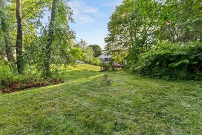 86 Pleasant Street, Yarmouth, ME 04096 - Photo 54