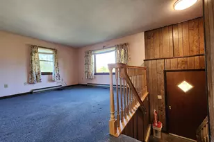 176 W Ridge Rd, Cornville, ME 04976 - Photo 10