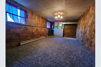 176 W Ridge Road, Cornville, ME 04976 - Photo 28