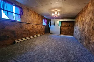 176 W Ridge Rd, Cornville, ME 04976 - Photo 28