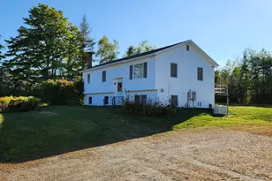 176 W Ridge Rd, Cornville, ME 04976 - Photo 2