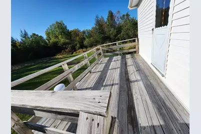 176 W Ridge Road, Cornville, ME 04976 - Photo 16