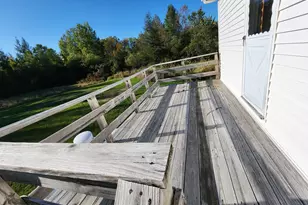 176 W Ridge Rd, Cornville, ME 04976 - Photo 16