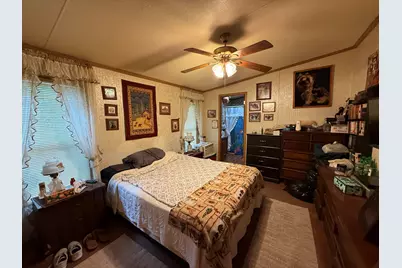 8 Wesson Lane, Macwahoc, ME 04451 - Photo 12