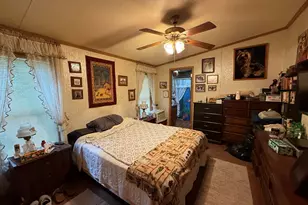 8 Wesson Ln, Macwahoc, ME 04451 - Photo 12