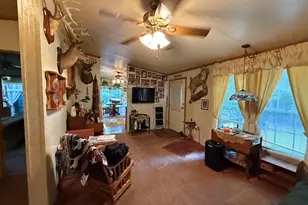 8 Wesson Ln, Macwahoc, ME 04451 - Photo 6