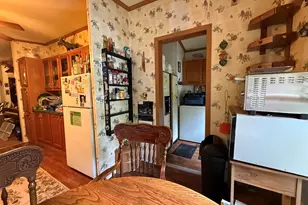 8 Wesson Ln, Macwahoc, ME 04451 - Photo 10