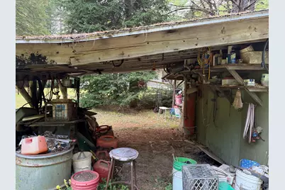 8 Wesson Lane, Macwahoc, ME 04451 - Photo 32