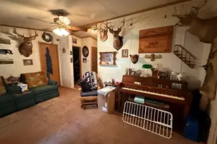 8 Wesson Ln, Macwahoc, ME 04451 - Photo 4