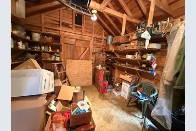 8 Wesson Lane, Macwahoc, ME 04451 - Photo 24