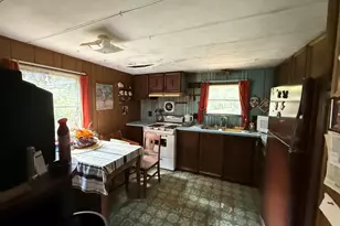 8 Wesson Ln, Macwahoc, ME 04451 - Photo 28