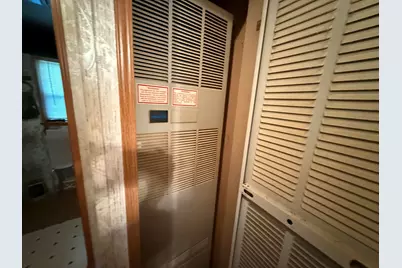 8 Wesson Lane, Macwahoc, ME 04451 - Photo 18