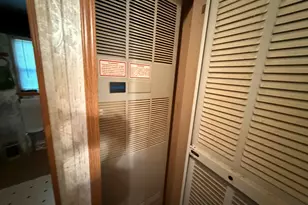 8 Wesson Ln, Macwahoc, ME 04451 - Photo 18