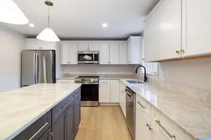 22 High Knoll Dr, South Berwick, ME 03908 - Photo 6