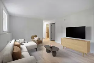 22 High Knoll Dr, South Berwick, ME 03908 - Photo 20