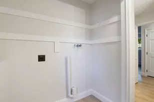 22 High Knoll Dr, South Berwick, ME 03908 - Photo 24