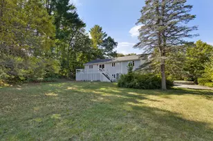 22 High Knoll Dr, South Berwick, ME 03908 - Photo 28