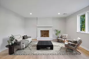 22 High Knoll Dr, South Berwick, ME 03908 - Photo 10