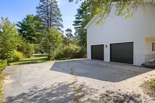 22 High Knoll Dr, South Berwick, ME 03908 - Photo 26