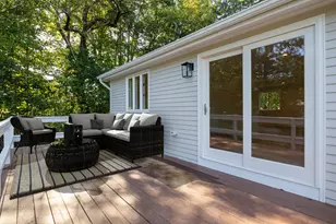 22 High Knoll Dr, South Berwick, ME 03908 - Photo 8