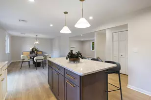 22 High Knoll Dr, South Berwick, ME 03908 - Photo 2