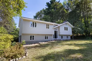 22 High Knoll Dr, South Berwick, ME 03908 - Photo 32
