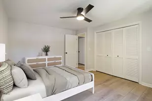 22 High Knoll Dr, South Berwick, ME 03908 - Photo 14