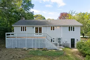 22 High Knoll Dr, South Berwick, ME 03908 - Photo 30