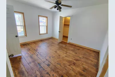 10 Rangeley Place, Rumford, ME 04276 - Photo 20