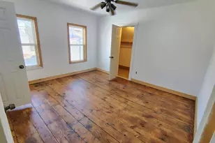 10 Rangeley Pl, Rumford, ME 04276 - Photo 20
