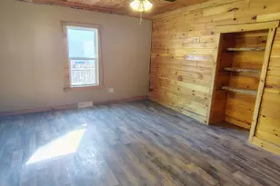 10 Rangeley Pl, Rumford, ME 04276 - Photo 12